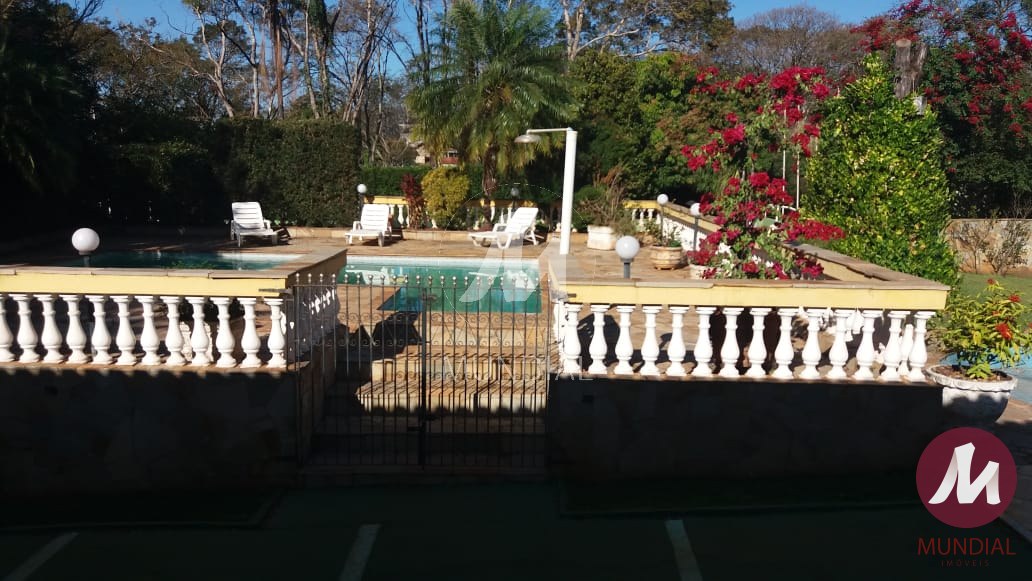Lazer Unidade — foto 14