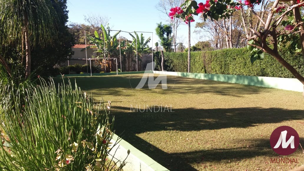 Lazer Unidade — foto 15