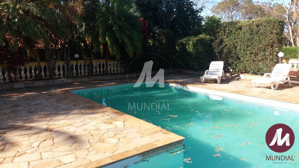 Piscina — foto 16