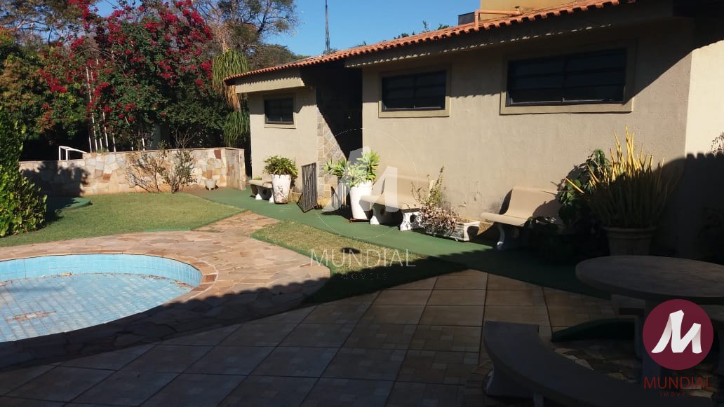 Outras — foto 18
