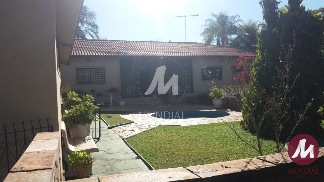 Fachada Unidade — foto 19