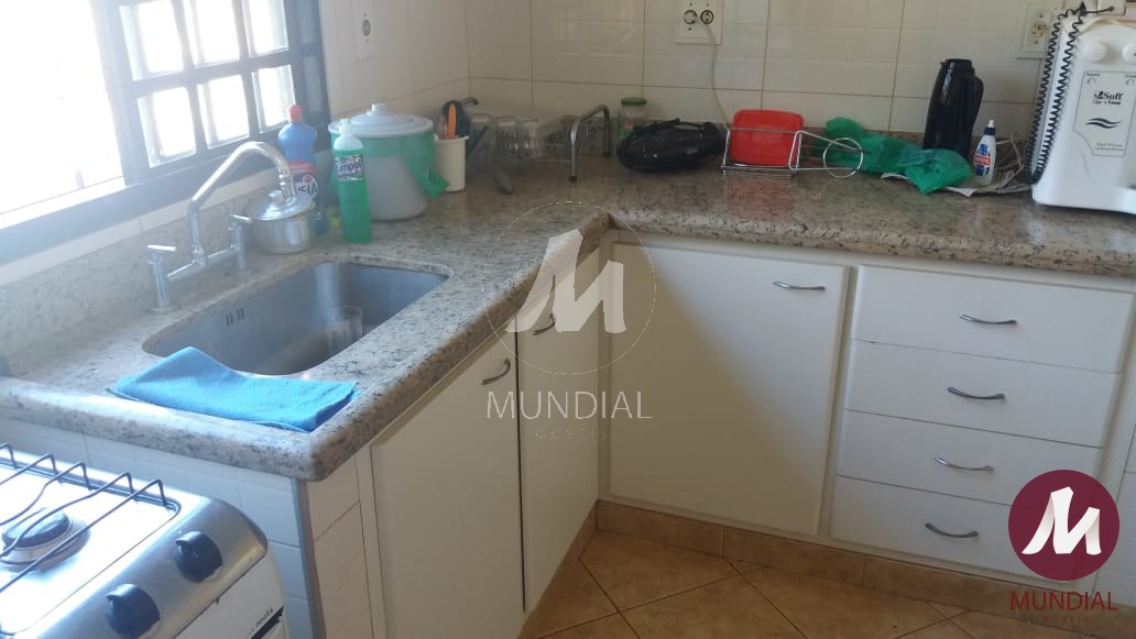 Cozinha — foto 4