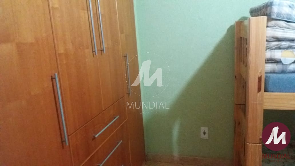 Dormitorio — foto 9