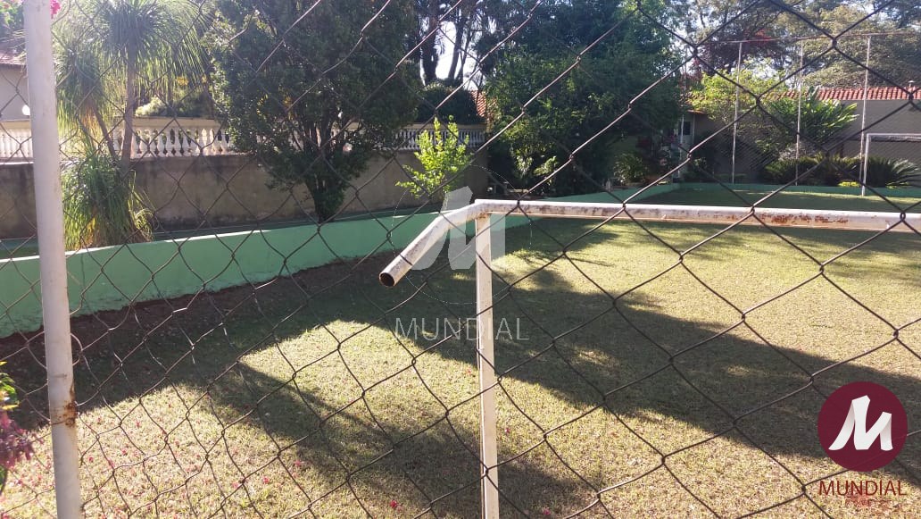Lazer Unidade — foto 20