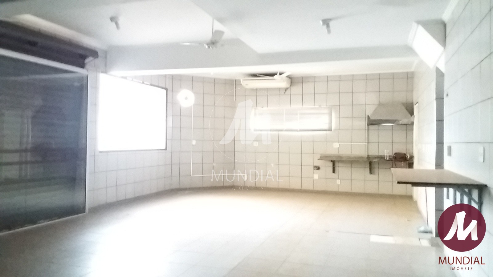 Salão — foto 3