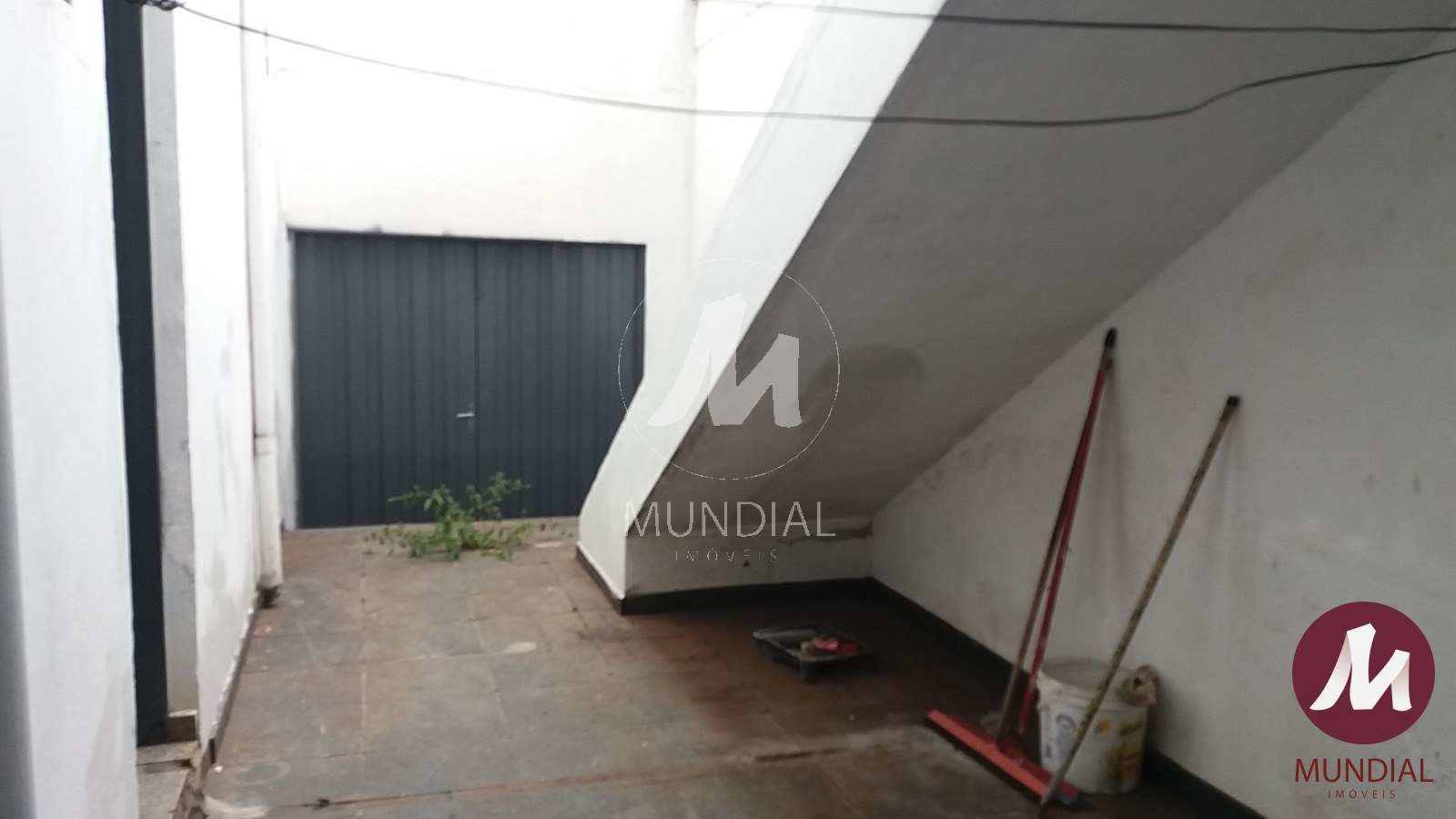Quintal/corredores — foto 7