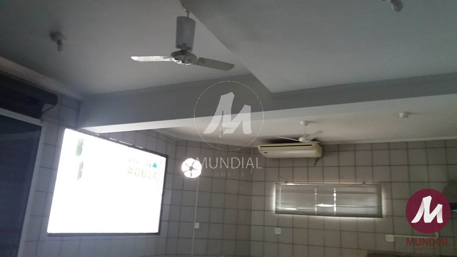 Salão — foto 4