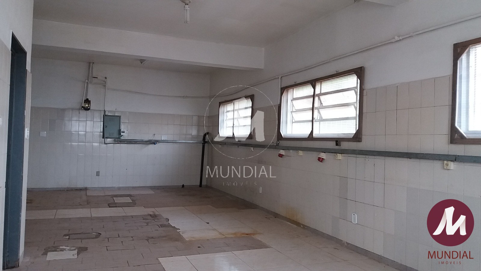 Salão — foto 10