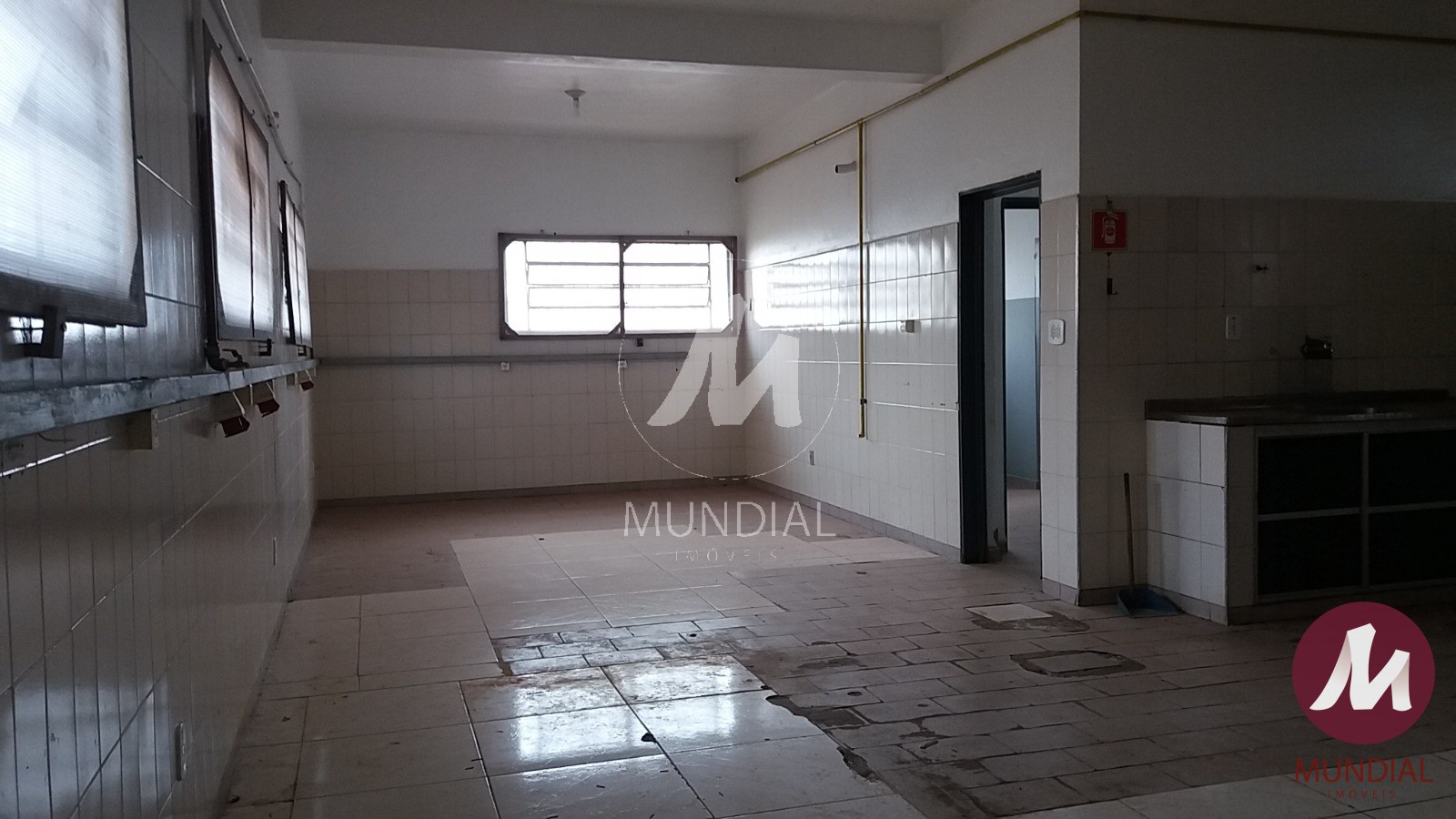 Salão — foto 13