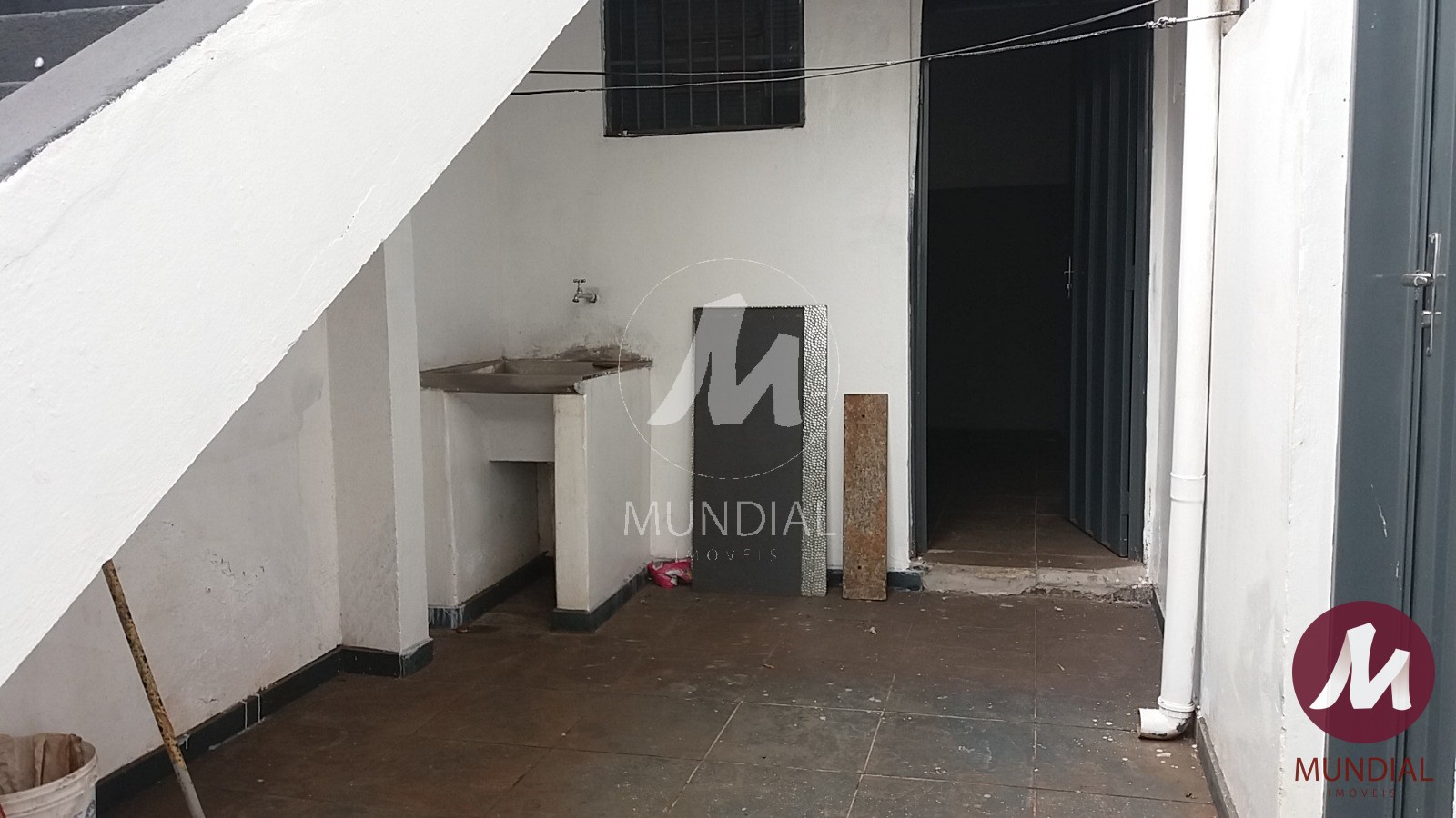 Lavanderia — foto 15