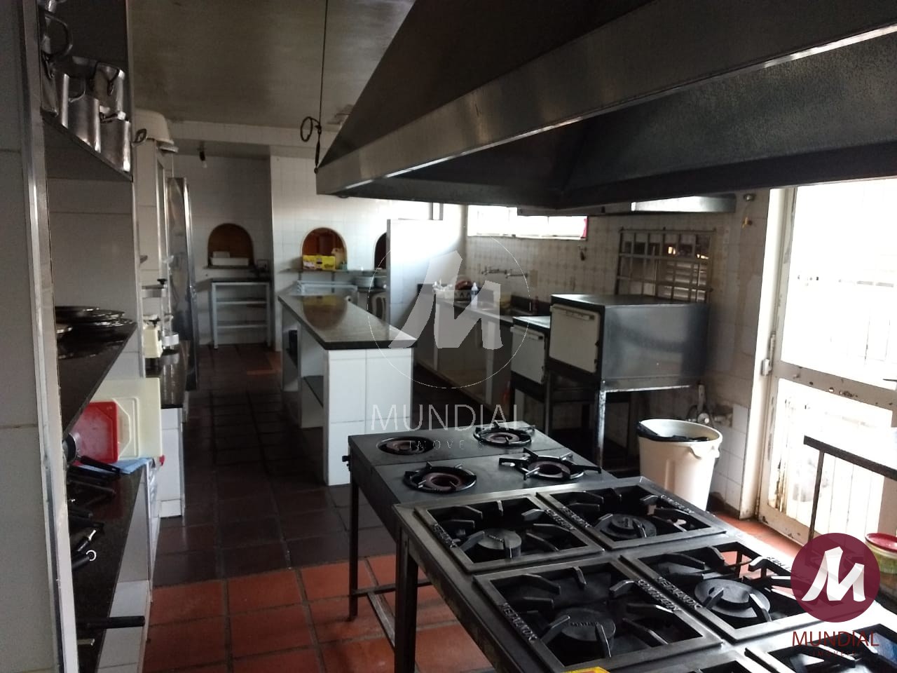 Cozinha — foto 3