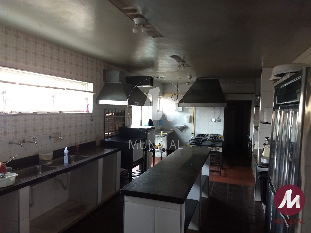 Cozinha — foto 4