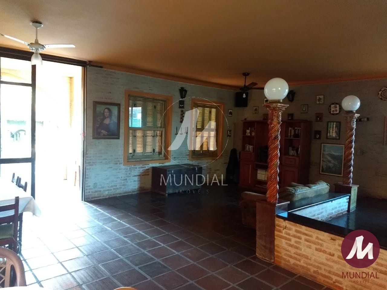 Sala — foto 11