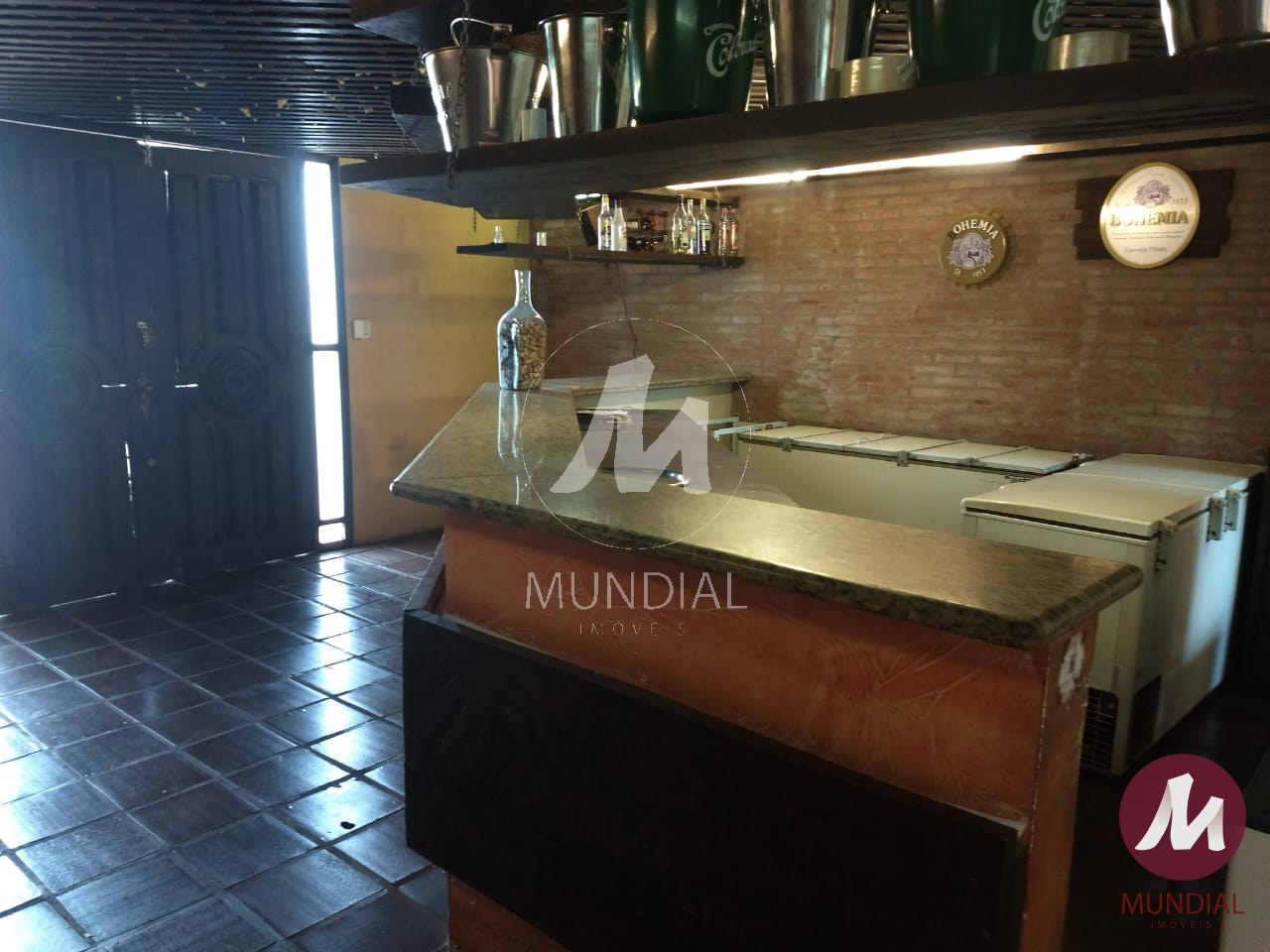 Sala — foto 14