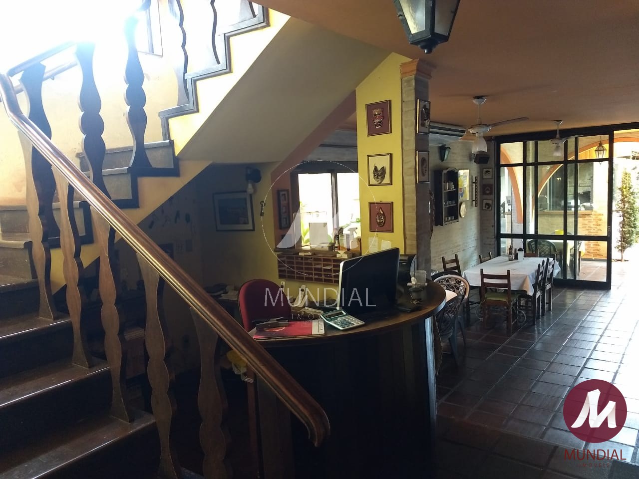 Sala — foto 15