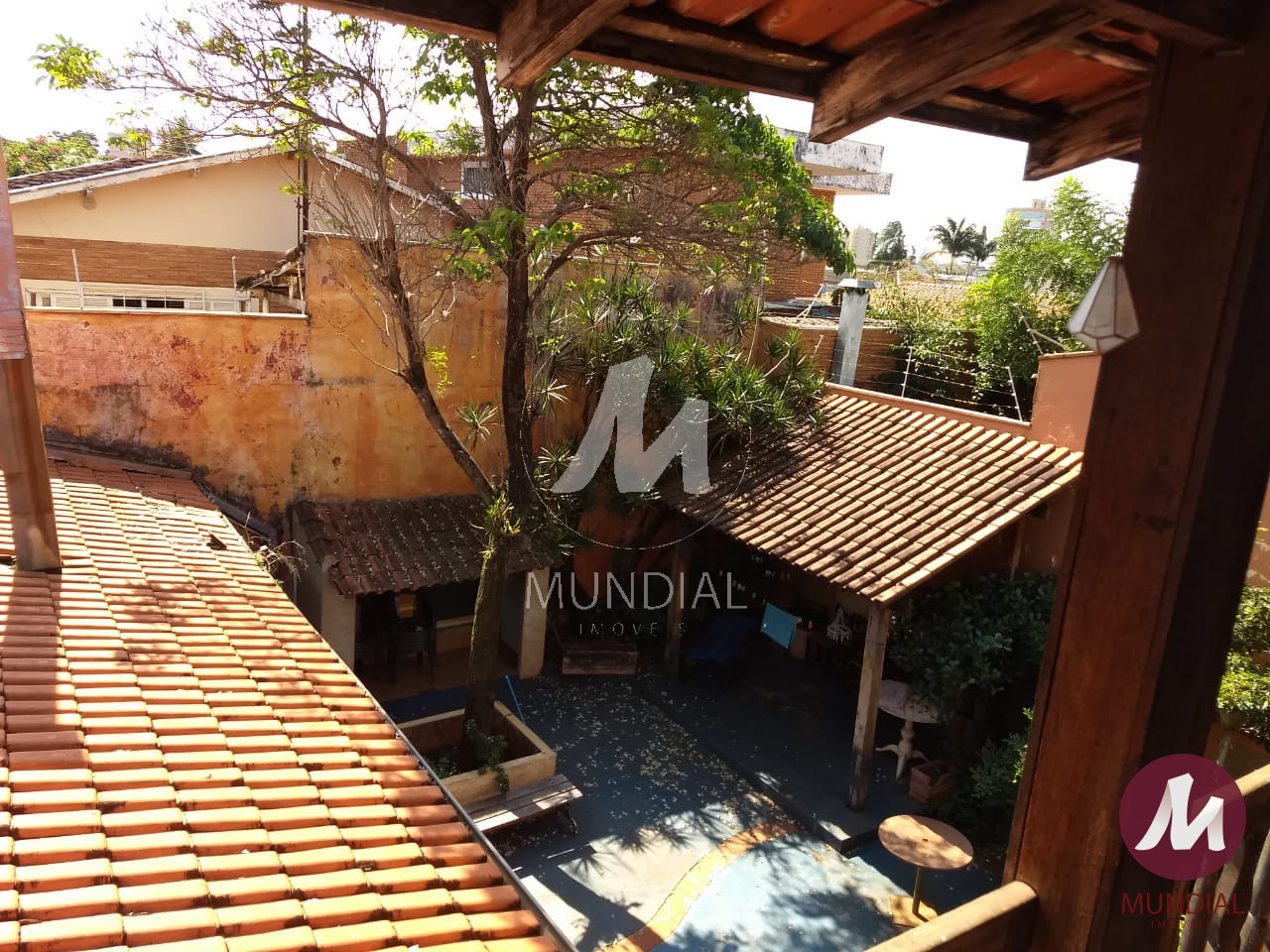 Quintal/corredores — foto 16