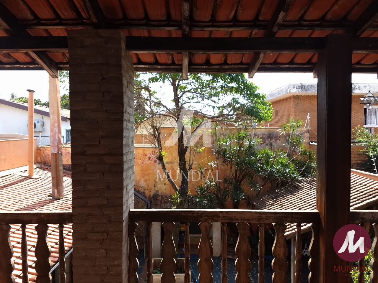 Varanda/Sacada — foto 17