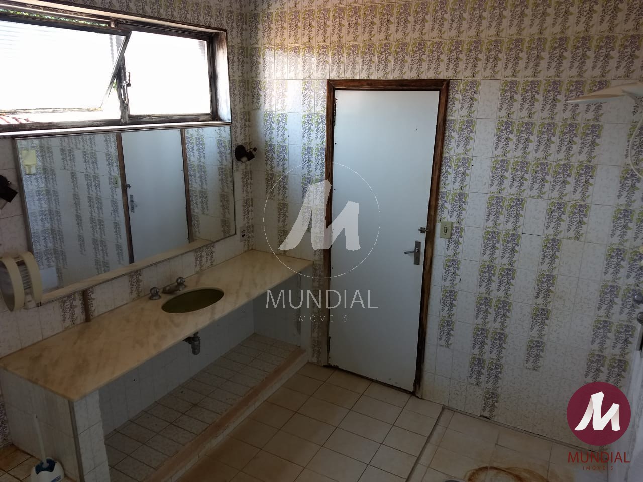 Banheiro/lavabo — foto 19