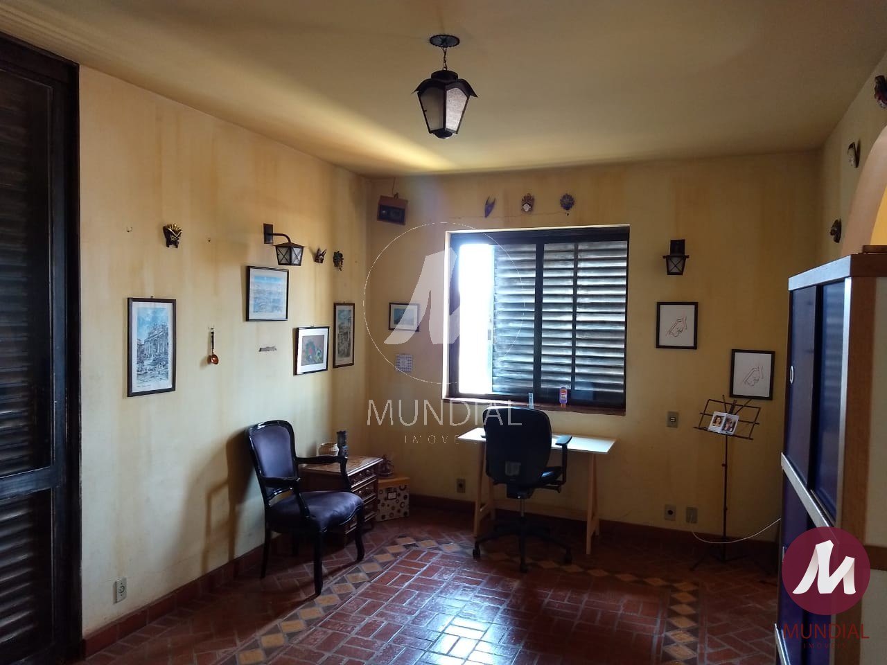 Sala — foto 20