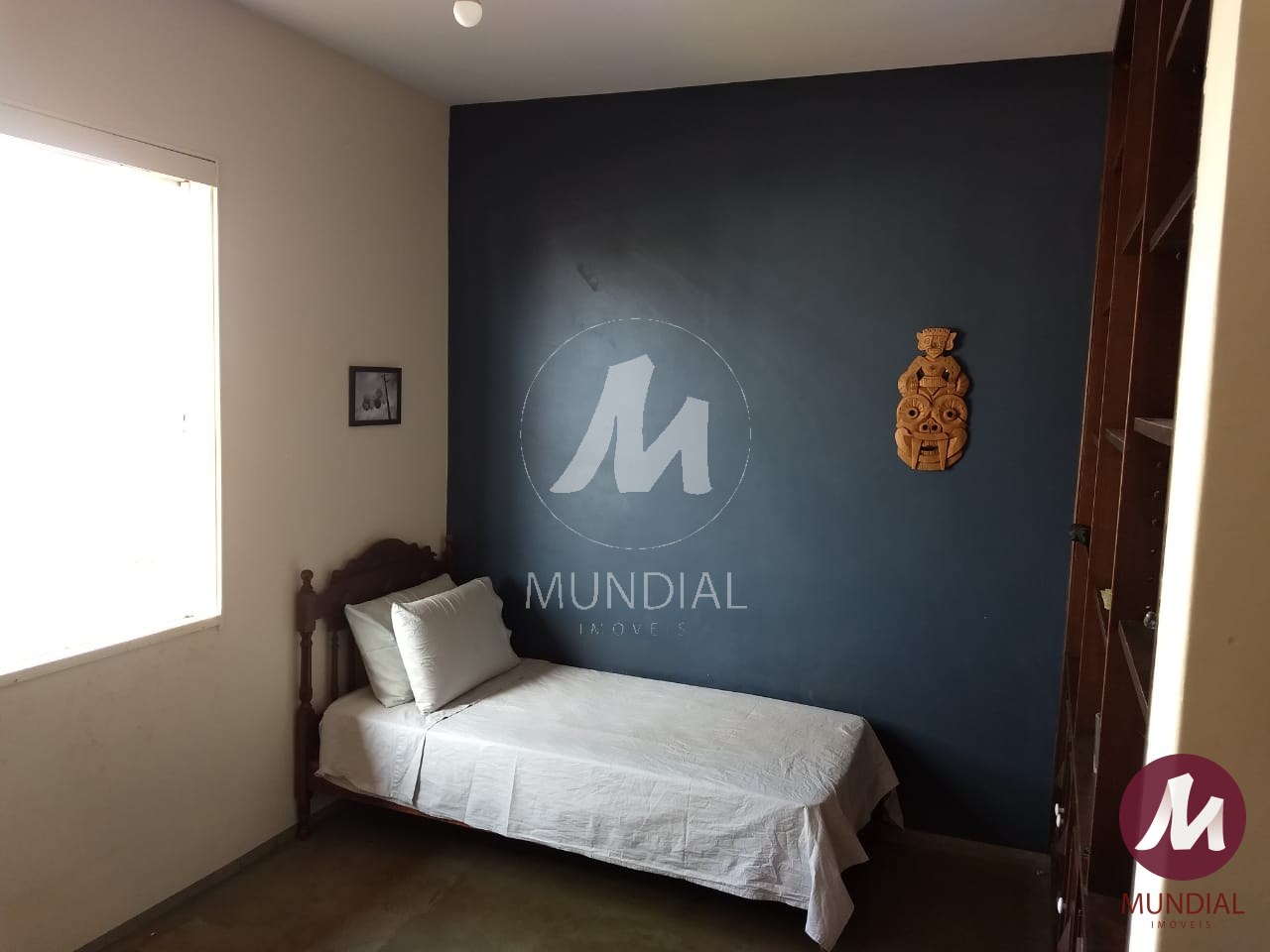 Dormitorio — foto 21