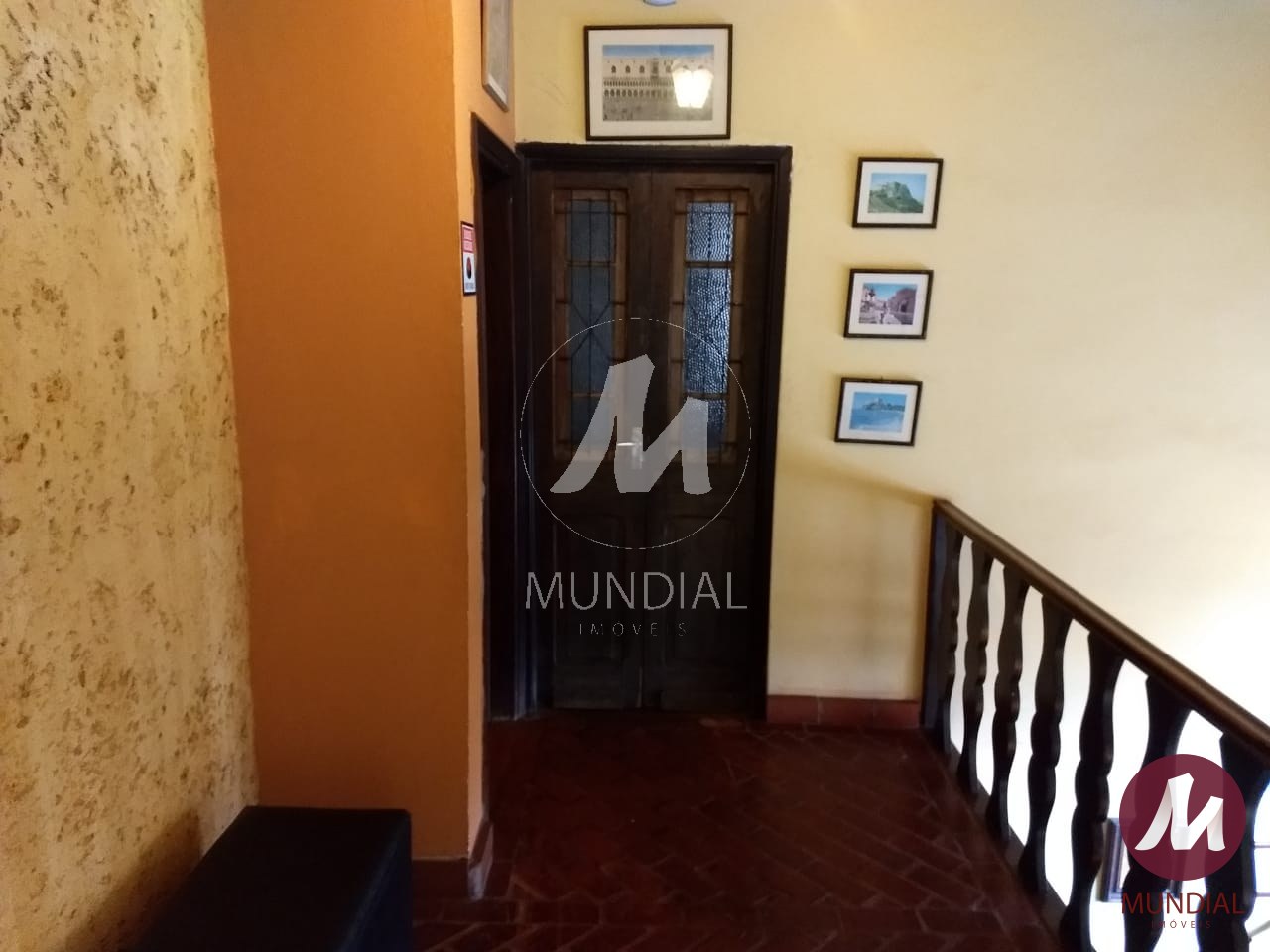 Outras — foto 22