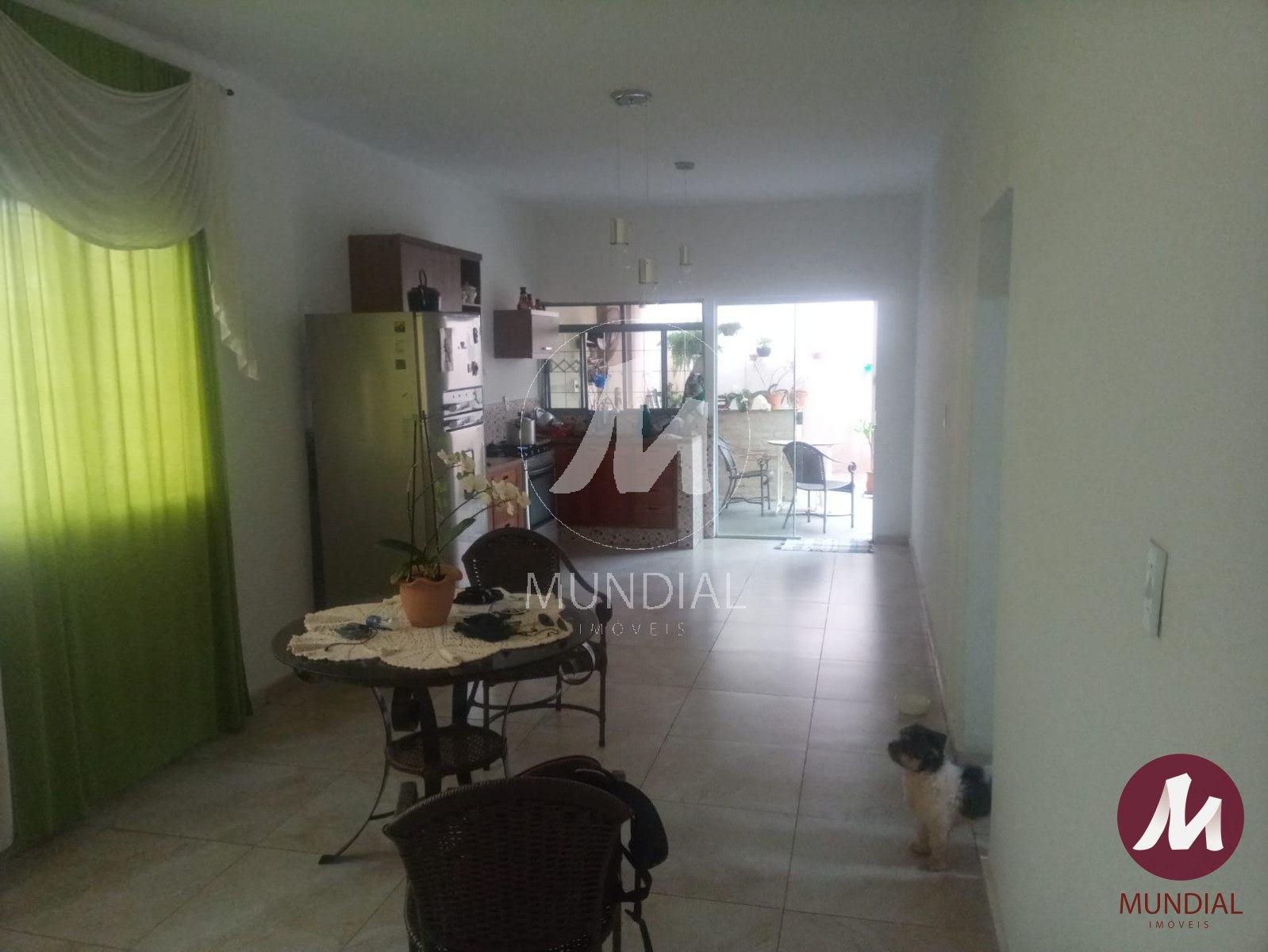 Sala — foto 4