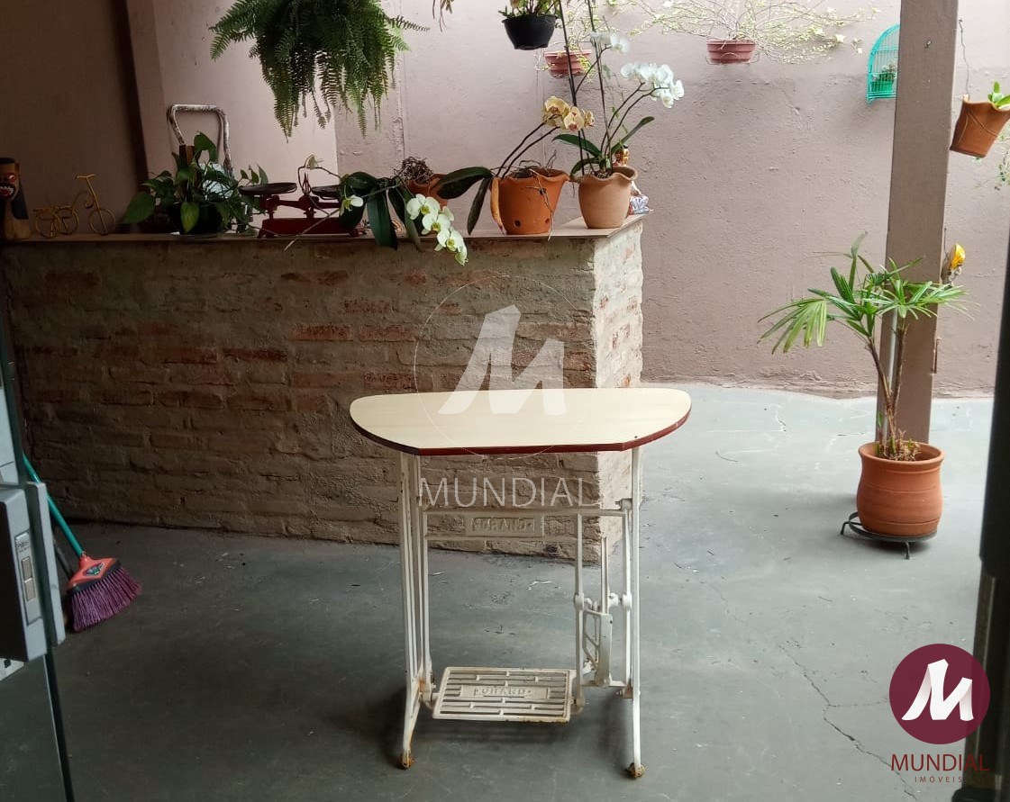 Quintal/corredores — foto 17