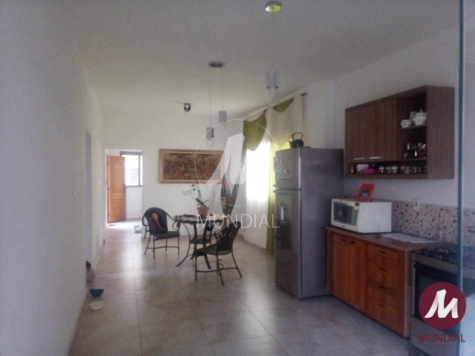 Sala — foto 7