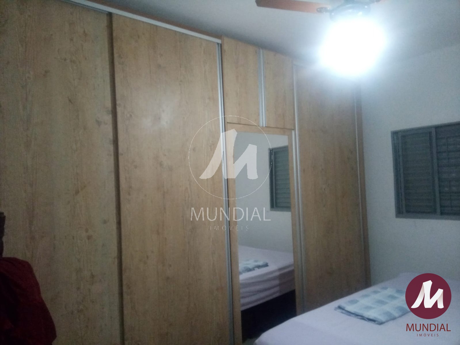 Dormitorio — foto 9