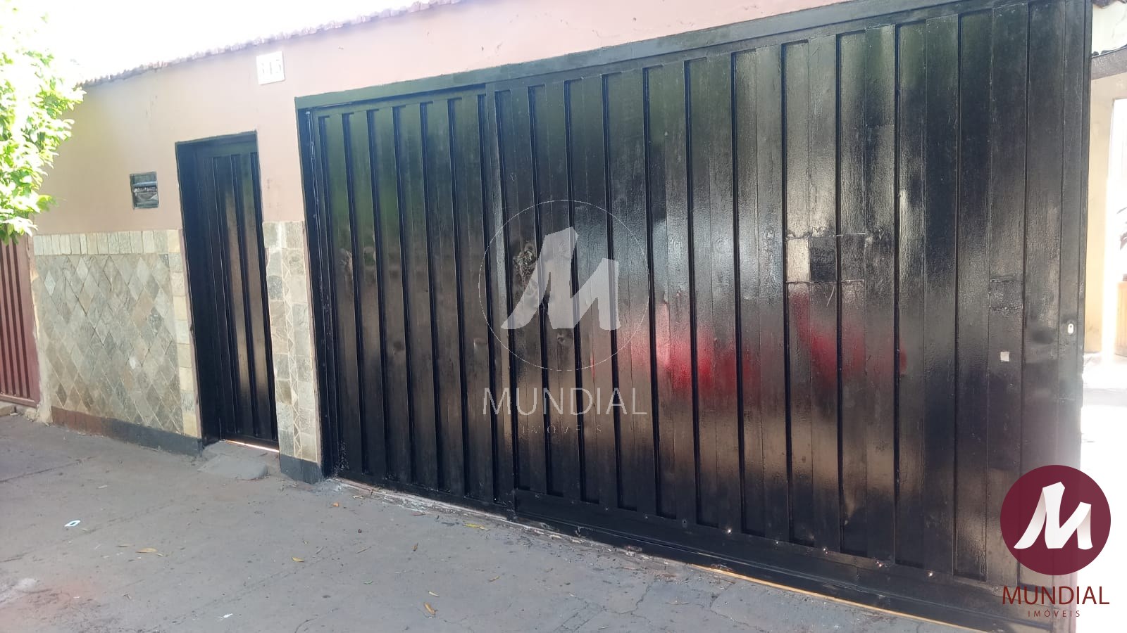 Fachada Unidade — foto 3