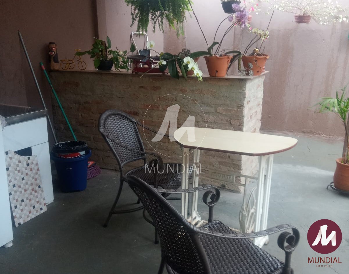 Quintal/corredores — foto 15