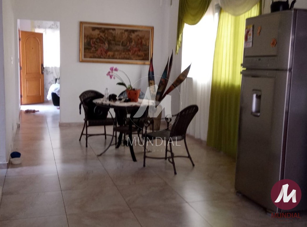 Sala — foto 8