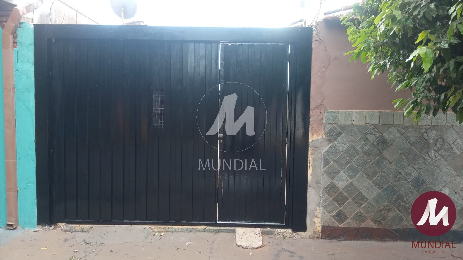 Fachada Unidade — foto 2