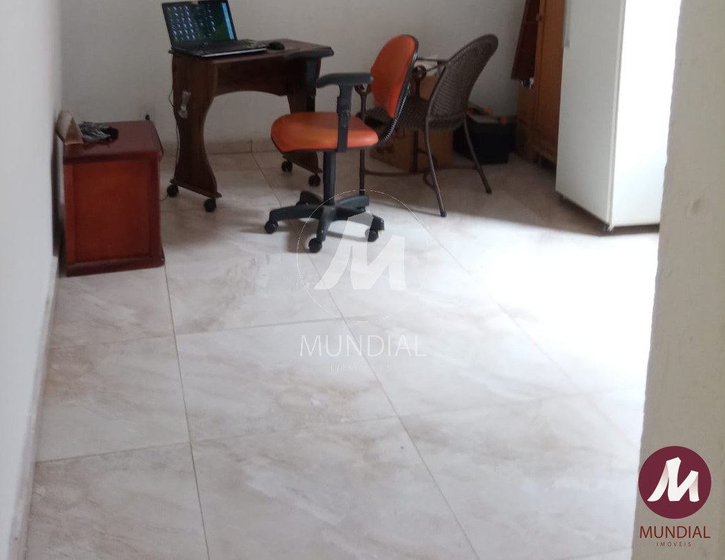Sala — foto 5