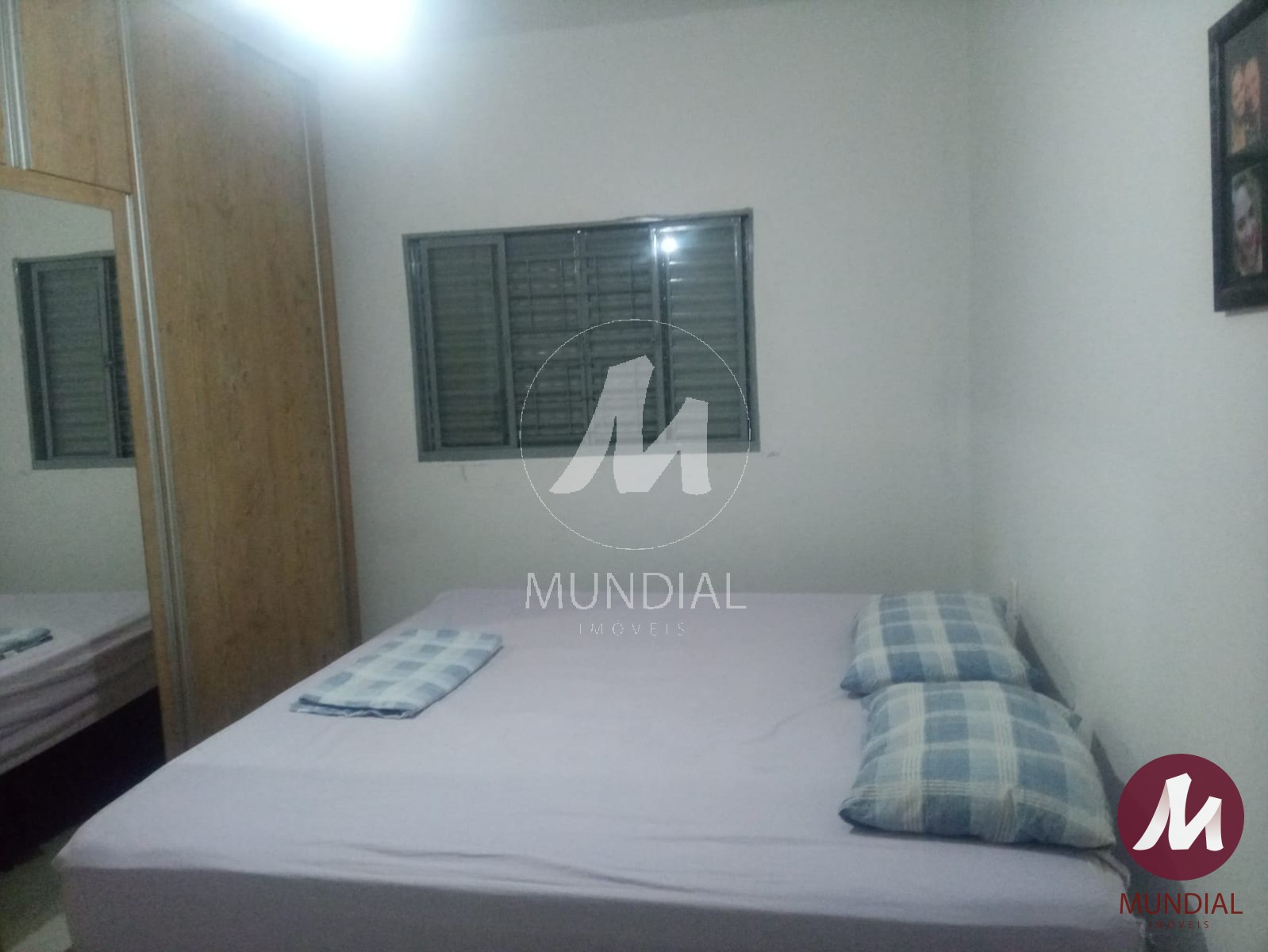 Dormitorio — foto 10