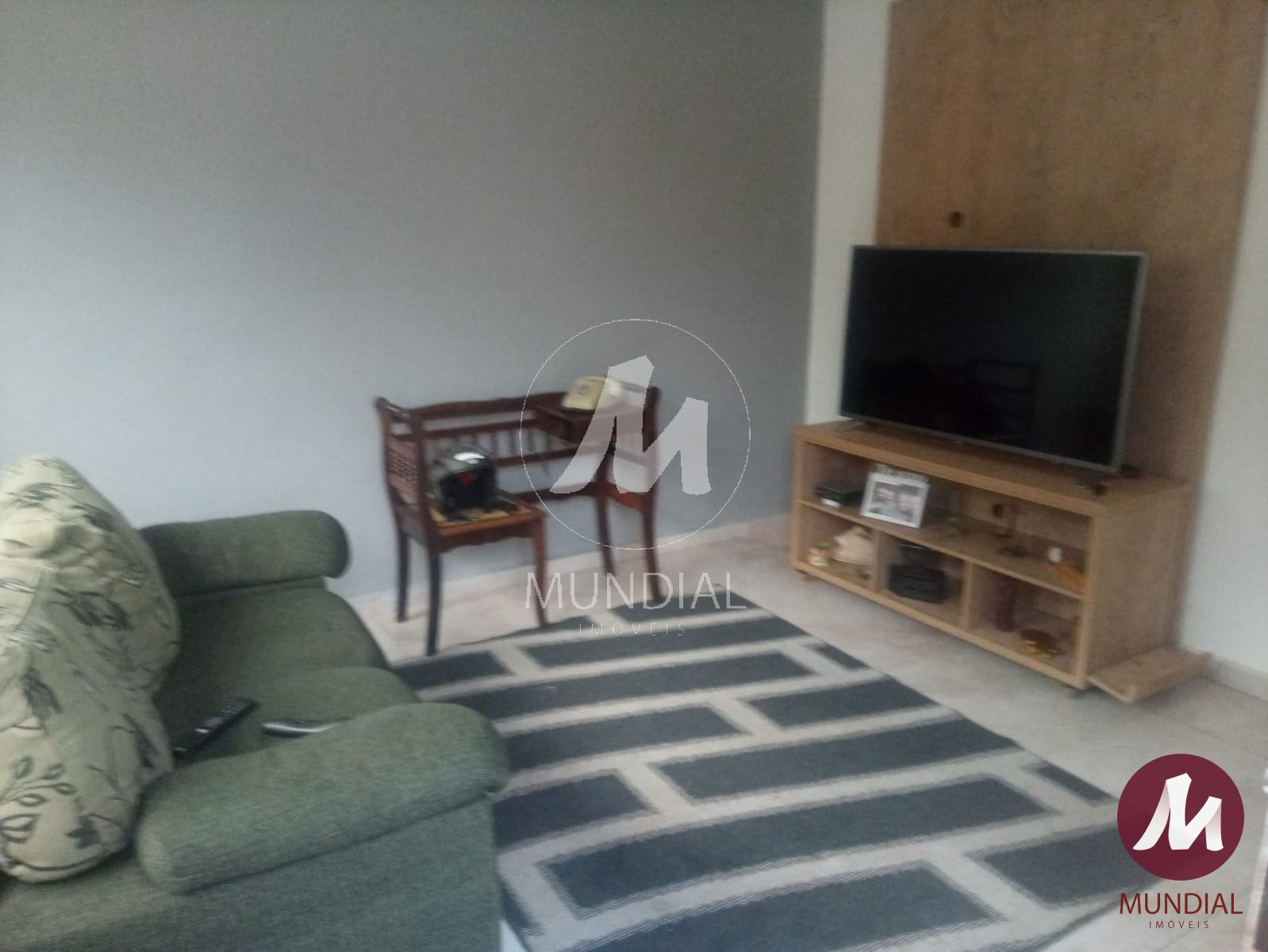 Sala — foto 6