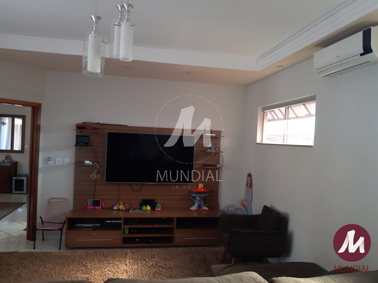 Sala — foto 2