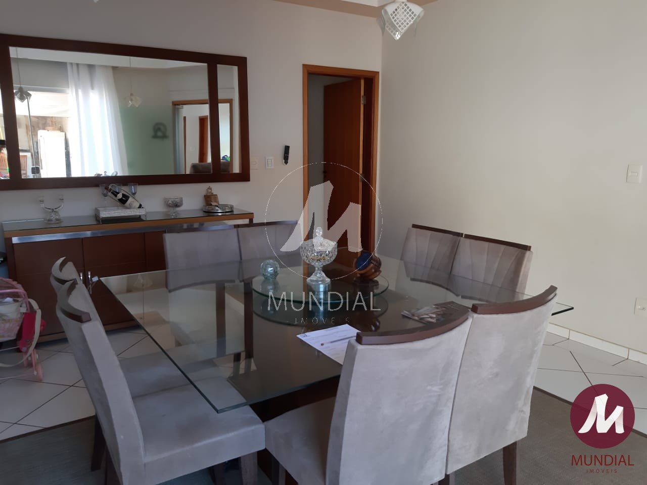 Sala de Jantar — foto 3