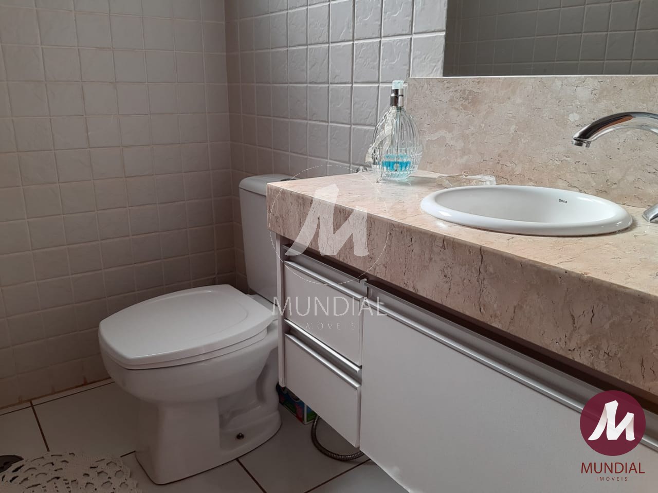 Lavabo — foto 19