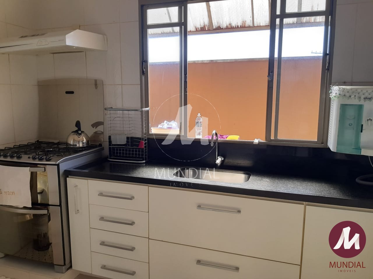 Cozinha — foto 4