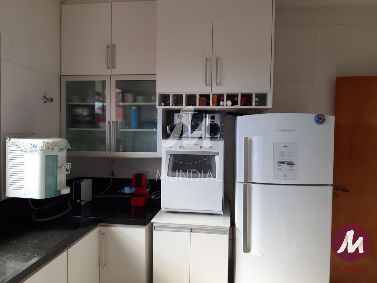 Cozinha — foto 5