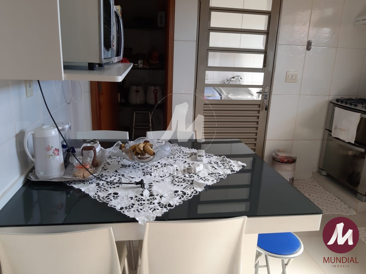 Cozinha — foto 6