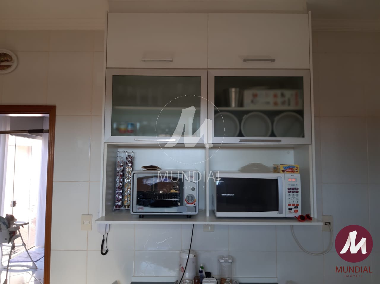 Cozinha — foto 7