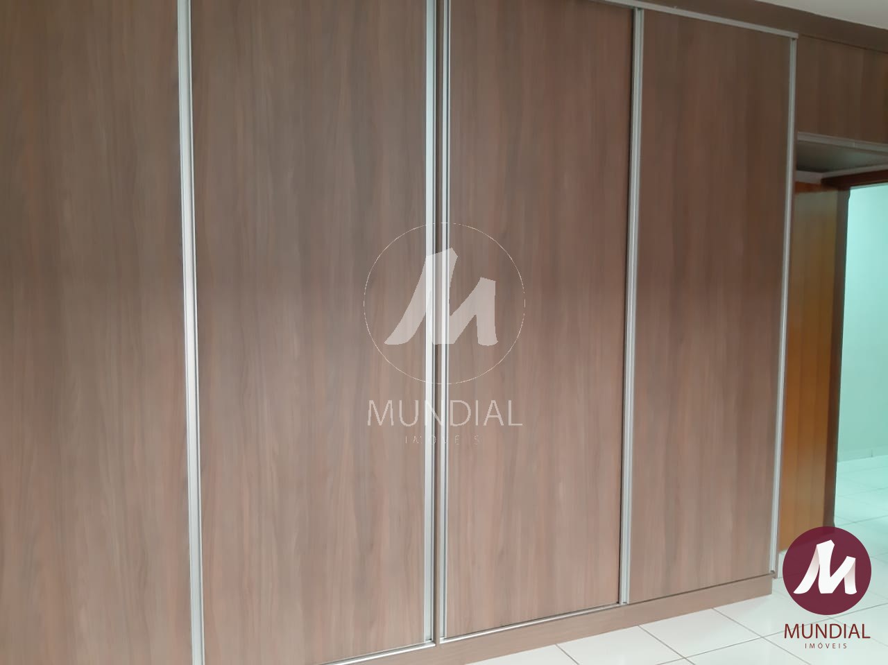 Dormitorio — foto 8