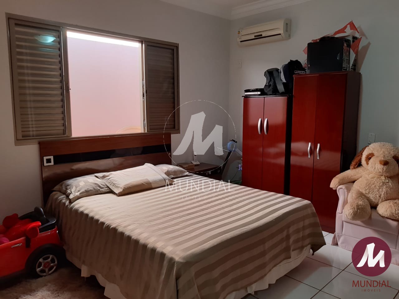 Dormitorio — foto 10