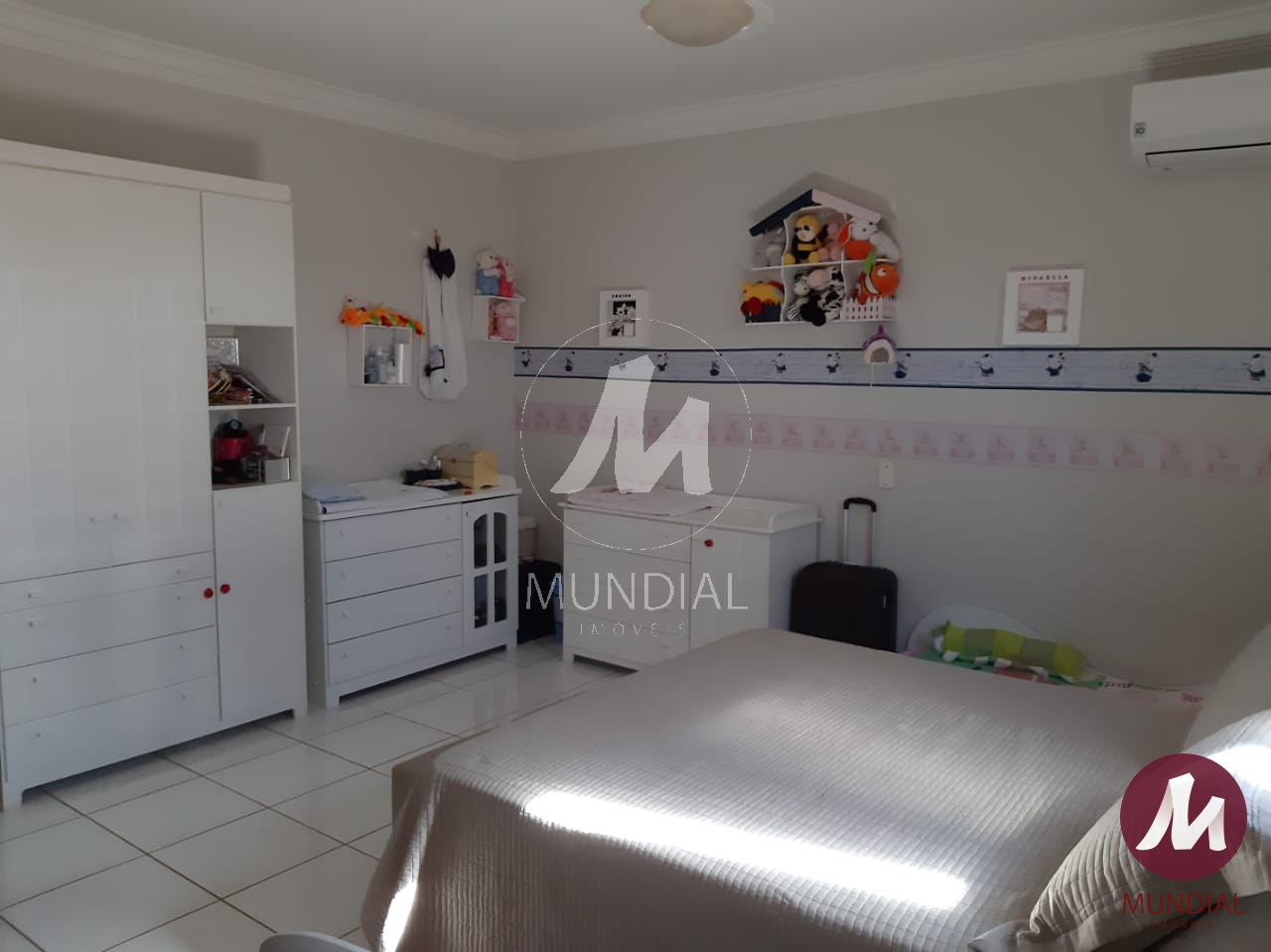 Dormitorio — foto 11