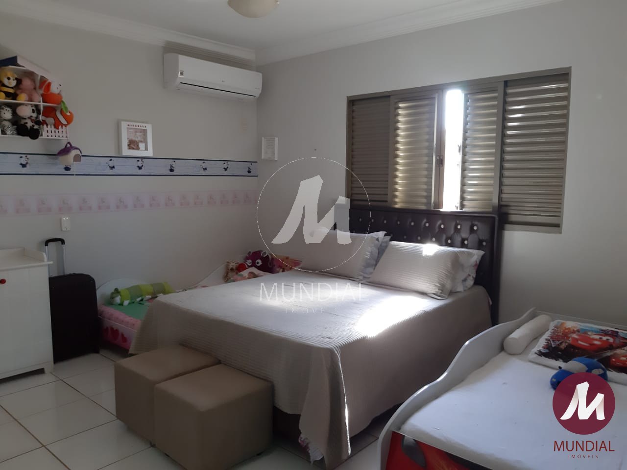 Suite — foto 12