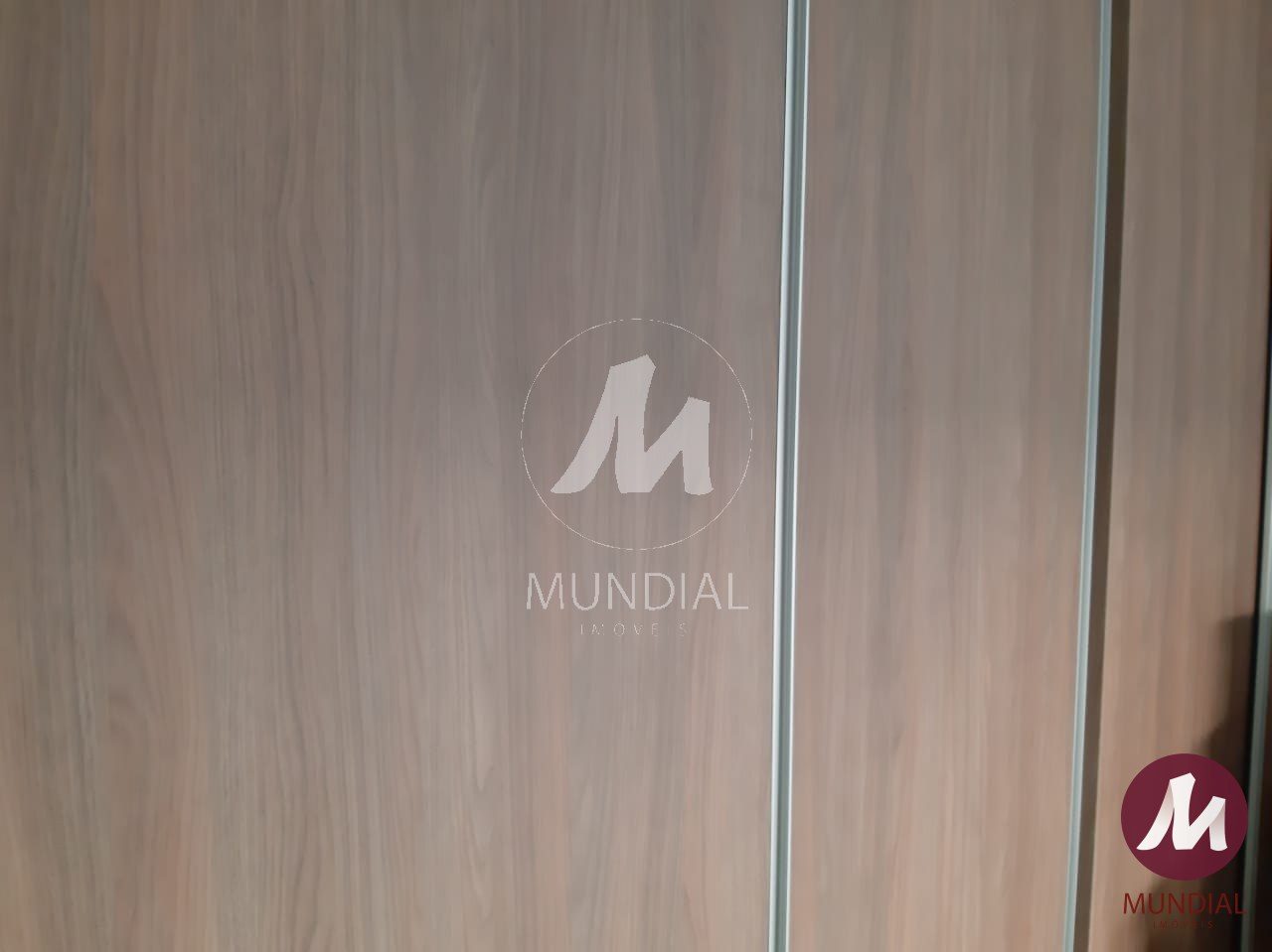 Suite — foto 14