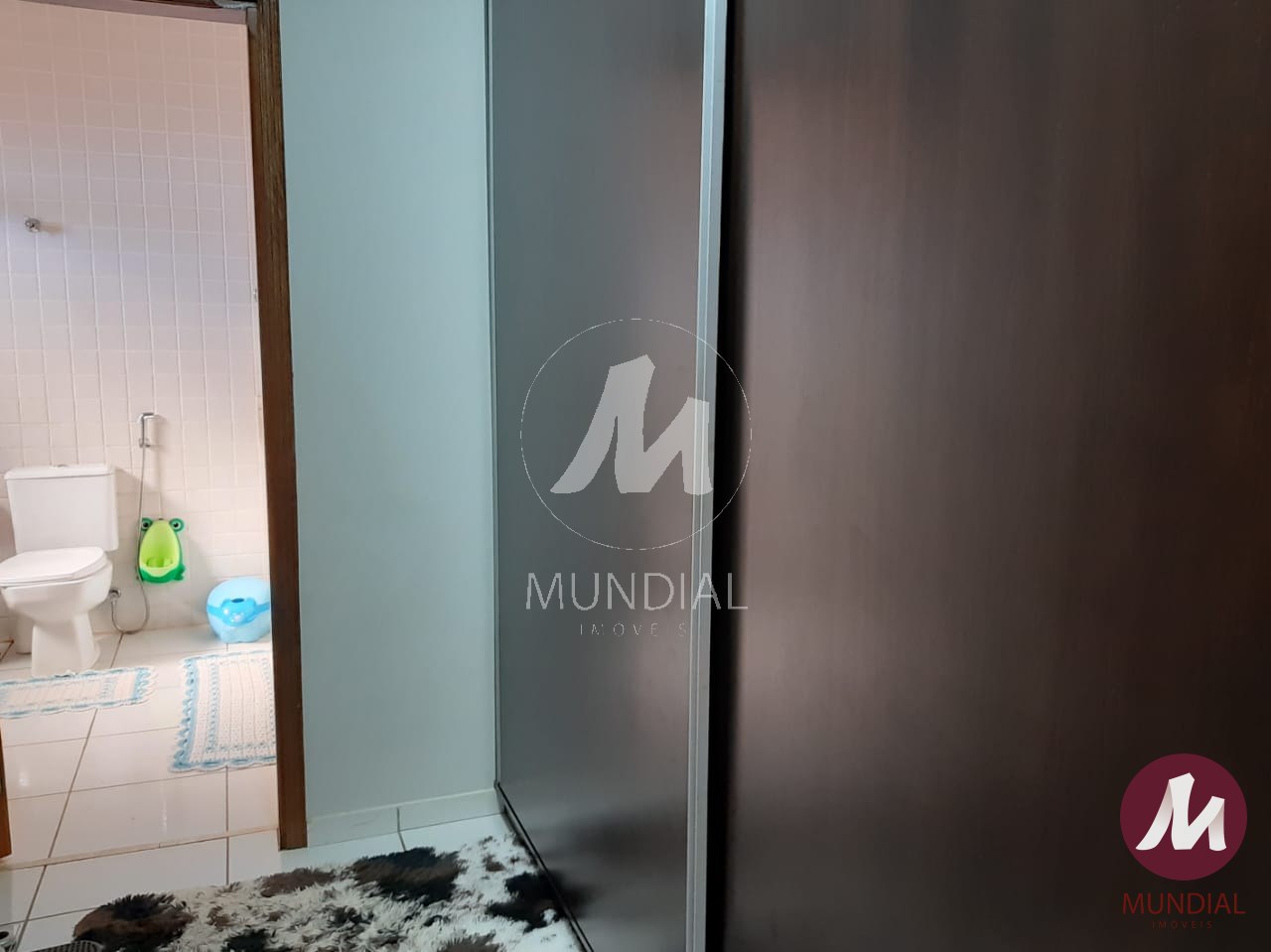 Closet — foto 15