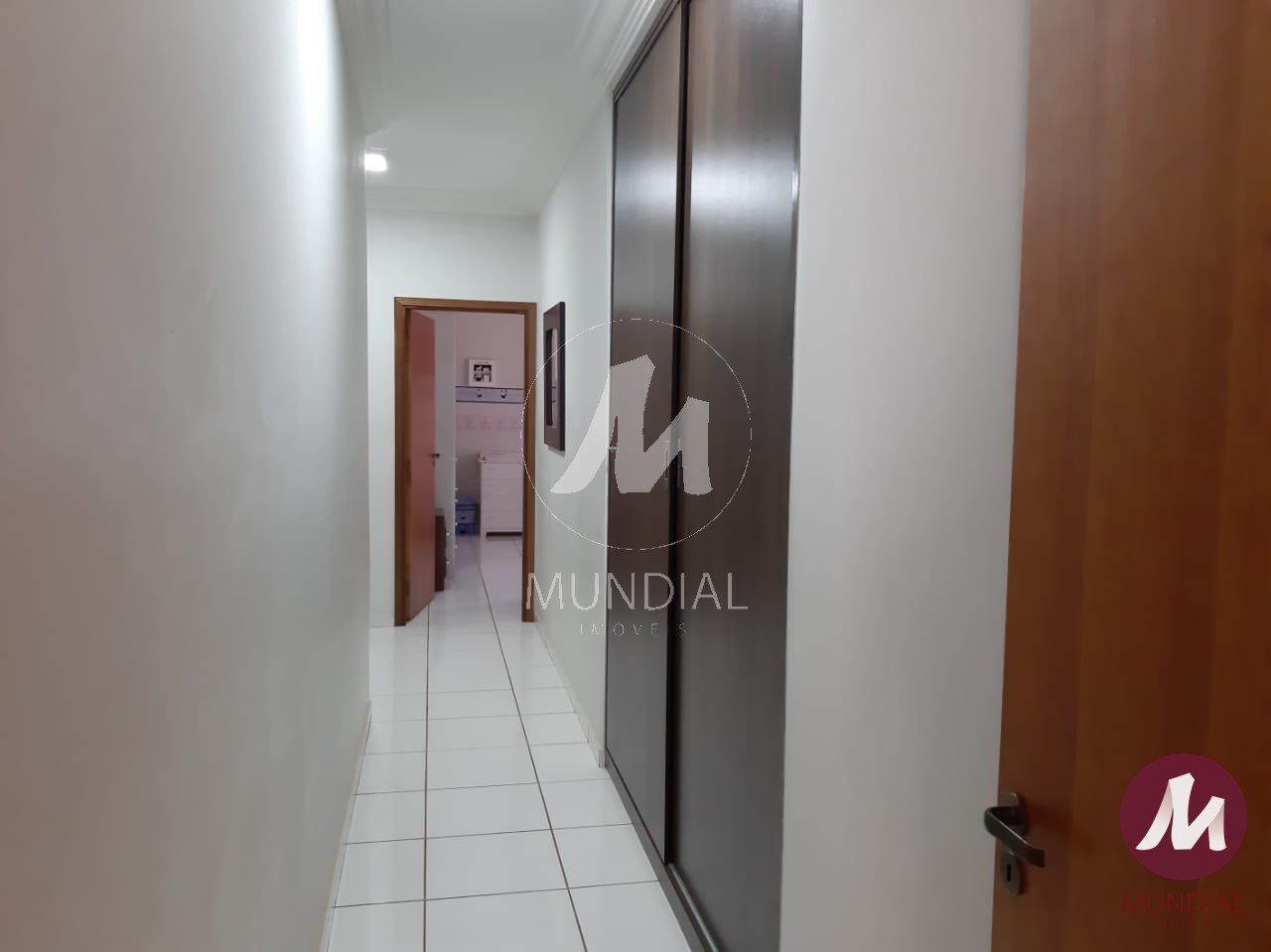 Roupeiro — foto 17